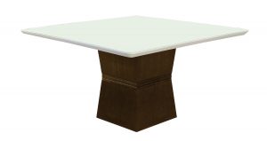Mesa Grécia Fundo Infinito