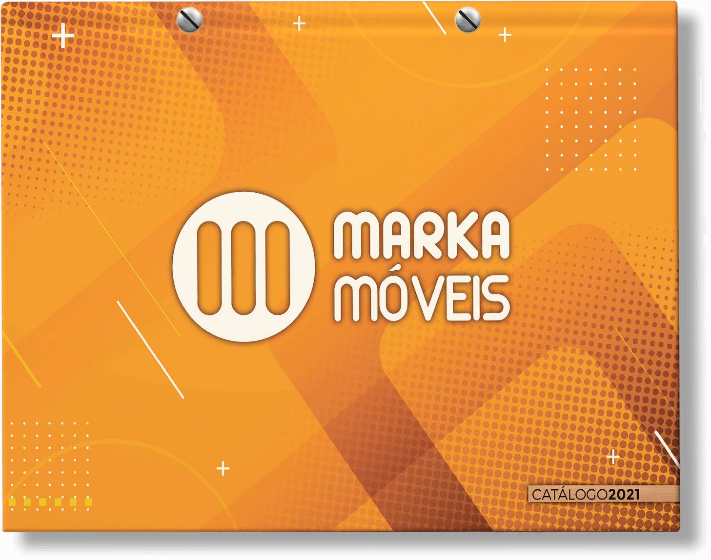 Marka Móveis catálogo
