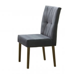 Cadeira Elegance