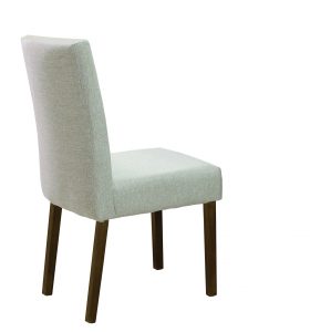 Cadeiras Hanover Fundo Infinito 1