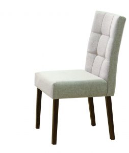 Cadeiras Hanover tratada - Fundo Infinito 2